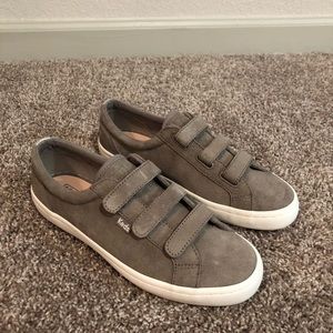 Keds. Size 8. Great condition!
